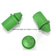 Rubber Molded Mechanical Sealing Product